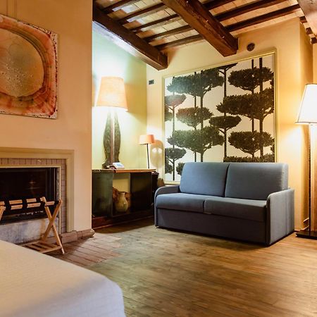 Il Poggio Di Teo Villa Manciano Ngoại thất bức ảnh