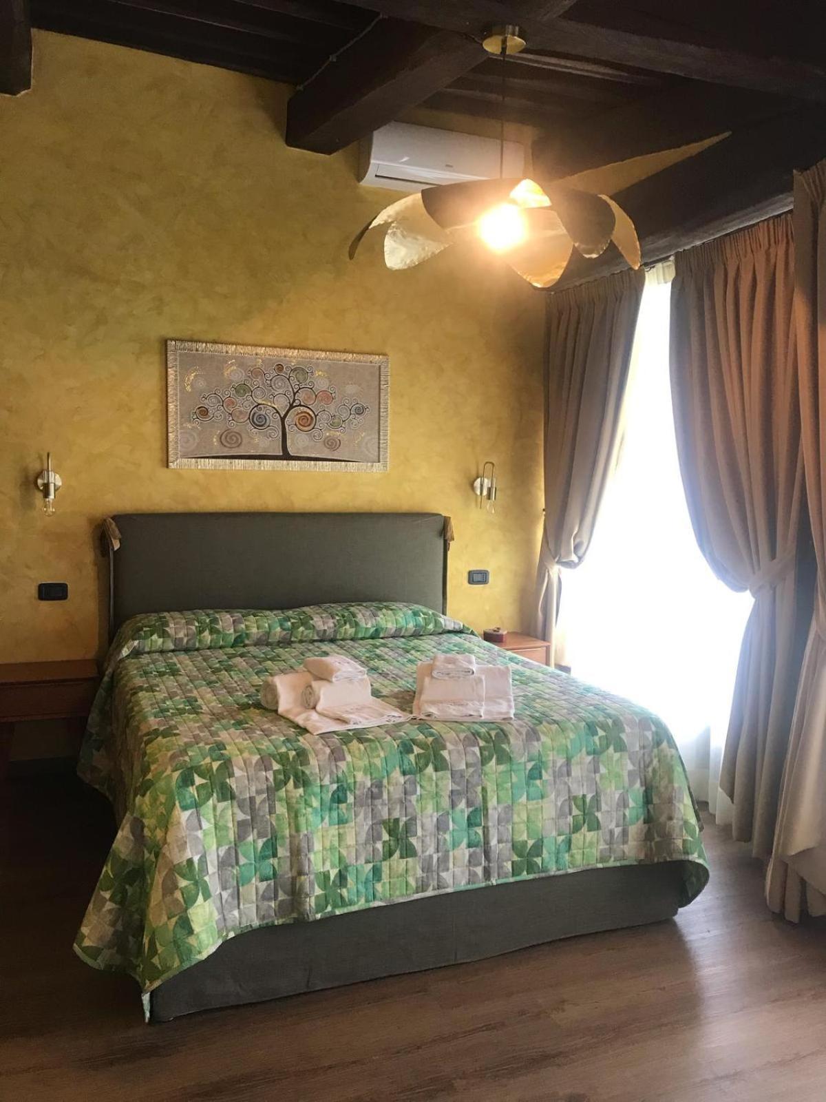 Il Poggio Di Teo Villa Manciano Ngoại thất bức ảnh