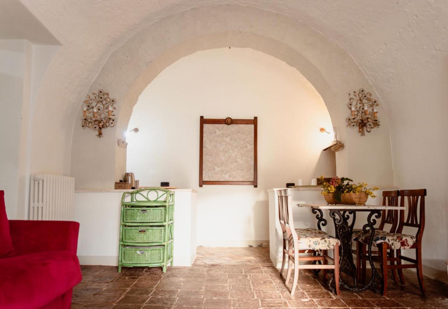 Il Poggio Di Teo Villa Manciano Ngoại thất bức ảnh