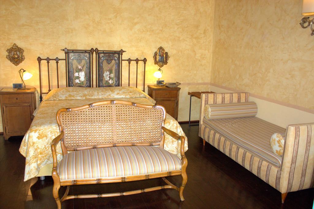 Il Poggio Di Teo Villa Manciano Ngoại thất bức ảnh