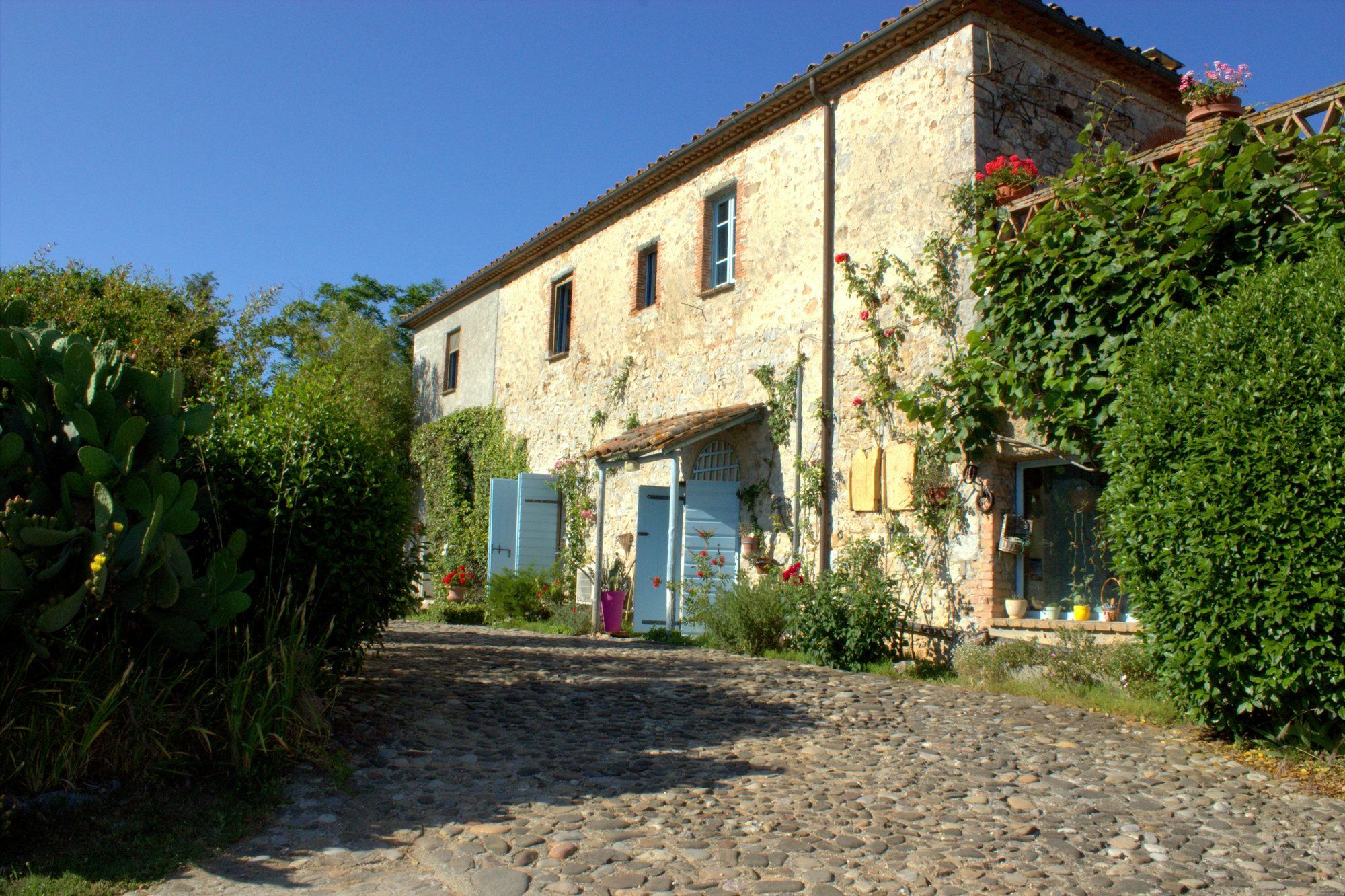 Il Poggio Di Teo Villa Manciano Ngoại thất bức ảnh